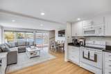 235 Edgewater Drive - Photo 24