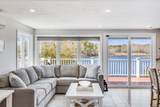 235 Edgewater Drive - Photo 25