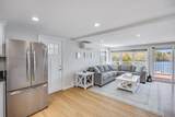 235 Edgewater Drive - Photo 26