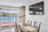 235 Edgewater Drive - Photo 27