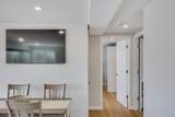 235 Edgewater Drive - Photo 28