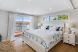 235 Edgewater Drive - Photo 29