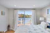 235 Edgewater Drive - Photo 30