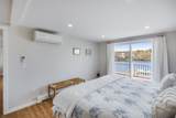 235 Edgewater Drive - Photo 31
