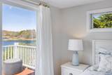 235 Edgewater Drive - Photo 32