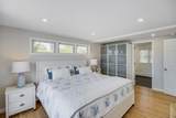235 Edgewater Drive - Photo 33