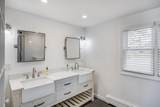 235 Edgewater Drive - Photo 34