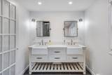 235 Edgewater Drive - Photo 35