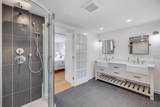 235 Edgewater Drive - Photo 36