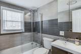 235 Edgewater Drive - Photo 38