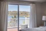 235 Edgewater Drive - Photo 40
