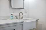 235 Edgewater Drive - Photo 41