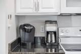 235 Edgewater Drive - Photo 43