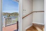 235 Edgewater Drive - Photo 44