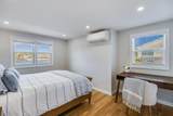 235 Edgewater Drive - Photo 45