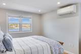 235 Edgewater Drive - Photo 46