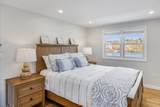 235 Edgewater Drive - Photo 47