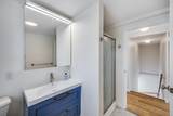 235 Edgewater Drive - Photo 48