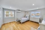 235 Edgewater Drive - Photo 49