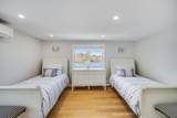 235 Edgewater Drive - Photo 50