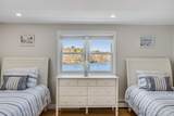 235 Edgewater Drive - Photo 51