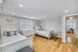 235 Edgewater Drive - Photo 52