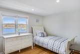 235 Edgewater Drive - Photo 53