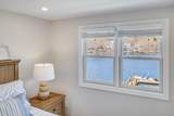 235 Edgewater Drive - Photo 55
