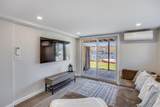 235 Edgewater Drive - Photo 57