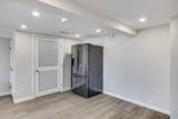 235 Edgewater Drive - Photo 58