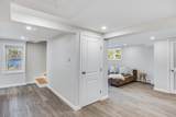 235 Edgewater Drive - Photo 59
