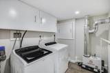 235 Edgewater Drive - Photo 60