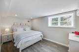 235 Edgewater Drive - Photo 61