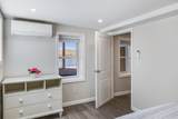 235 Edgewater Drive - Photo 63