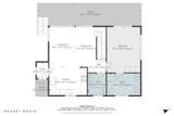 235 Edgewater Drive - Photo 64