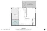 235 Edgewater Drive - Photo 65
