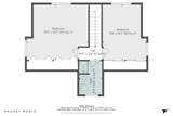 235 Edgewater Drive - Photo 66