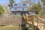 235 Edgewater Drive - Photo 9