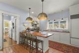 710 County Road - Photo 10