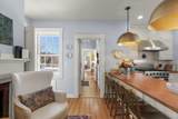 710 County Road - Photo 11