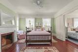 710 County Road - Photo 13