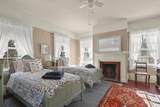 710 County Road - Photo 14