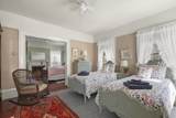 710 County Road - Photo 15