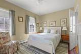 710 County Road - Photo 16