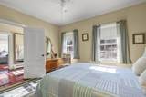 710 County Road - Photo 17