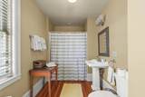 710 County Road - Photo 18