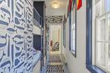 710 County Road - Photo 19