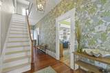 710 County Road - Photo 2