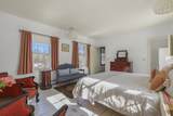 710 County Road - Photo 21