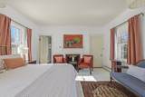 710 County Road - Photo 22
